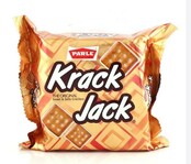 Krack Jack 264.6gr Krack Jack 264.6gr
