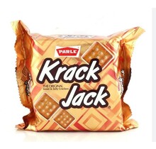 Krack Jack 264.6gr
