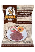 Ragi Flour 1kg