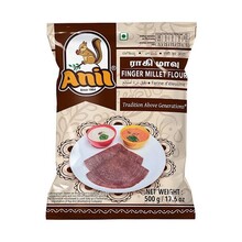 Ragi Flour 1kg