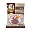 Ragi Flour 1kg