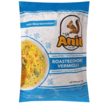 Roasted Short Vermicelli 450gr