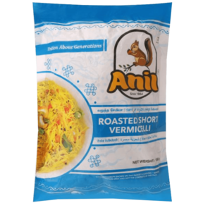 Roasted Short Vermicelli 450gr