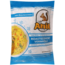 Anil Roasted Short Vermicelli 450gr