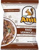 Ragi Vermicelli 180gr