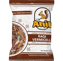 Ragi Vermicelli 180gr