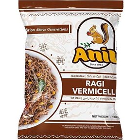 Ragi Vermicelli 180gr