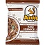 Anil Ragi Vermicelli 180gr