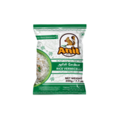 Rice Vermicelli 200gr