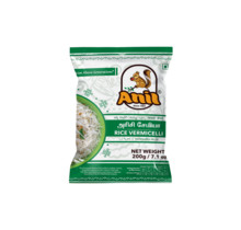 Rice Vermicelli 200gr
