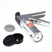 Murukku Maker Gripper 1p