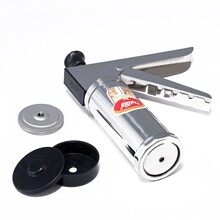 Murukku Maker Gripper 1p
