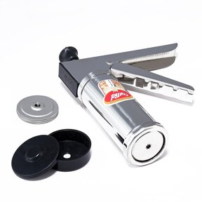 Murukku Maker Gripper 1p