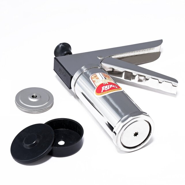 Murukku Maker Gripper 1p