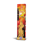 Padmini Chandan Incense Sticks 13gr Padmini Chandan Incense Sticks 13gr