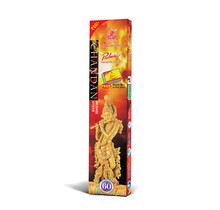 Padmini Chandan Incense Sticks 13gr