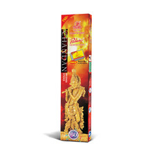 Padmini Chandan Incense Sticks 13gr