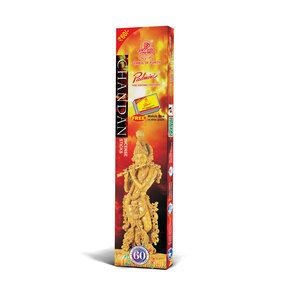 Padmini Chandan Incense Sticks 13gr