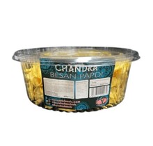 Besan Papdi (Fafda)400gr
