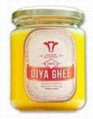 Diya Ghee 450gr Diya Ghee 450gr