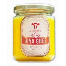 Diya Ghee 450gr