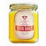 Diya Diya Ghee 450gr