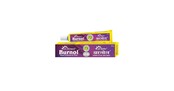 Burnol 25gr Burnol 25gr