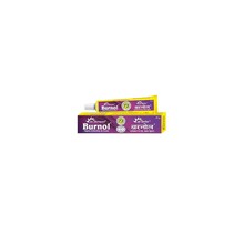 Burnol 25gr