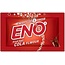 ENO Cola Flavour 5gr