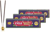 Cycle Sugandha Agarbatti 20gr