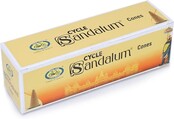 Sandalum Cones 8gr