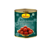 Gulab Jamun 500gr