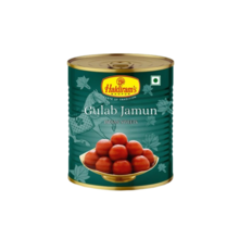 Gulab Jamun 500gr