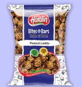 Peanut Ladoo 200gr Peanut Ladoo 200gr