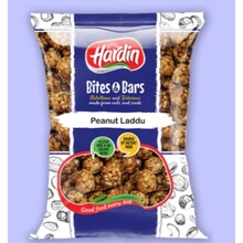 Peanut Ladoo 200gr