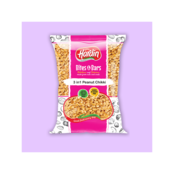 3-In - One Peanut Chikki 200gr