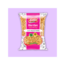 Hardin 3-In - One Peanut Chikki 200gr