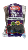 Black Sesame Ladoo 200gr