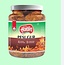 Hardin Pesi Gur 500gr