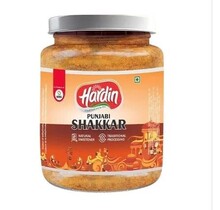 Punjabi Shakkar 500gr