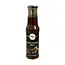 Humi's Date & Tamarind Sauce 320gr