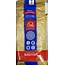 Indian Chef Basmati Rice 500gr