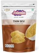 Thin Sev 200gr