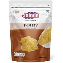 Thin Sev 200gr