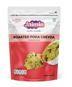 Roasted Poha Chevda 200gr