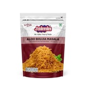 Aloo Bhujia Masala 200gr
