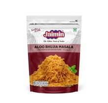 Aloo Bhujia Masala 200gr