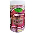 Paan Candy 150gr