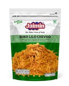 Suko Lilo Chevdo 200gr