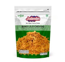 Suko Lilo Chevdo 200gr